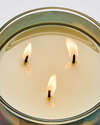 Fresh Watermelon 3-Wick Candle