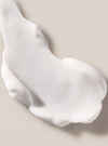 At the Beach Body Lotion