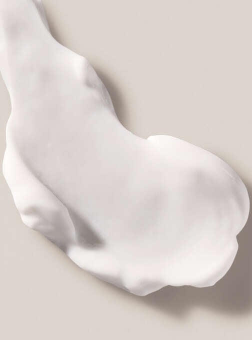 At the Beach Body Lotion