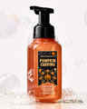 Pumpkin Carving Gentle & Clean Foaming Hand Soap