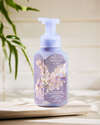 Fresh Cut Lilacs Gentle & Clean Foaming Hand Soap