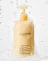 Vanilla Silk Skin Replenishing Body Wash