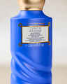 Coastal Dreaming Body Lotion