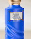 Coastal Dreaming Body Lotion