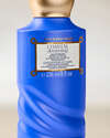 Coastal Dreaming Body Lotion