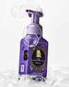 Sally Gentle & Clean Foaming Hand Soap