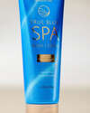 True Blue Spa Super Rich Body Cream
