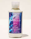 Secret Wonderland Body Lotion