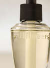 Eucalyptus Spearmint Wallflowers Fragrance Refill
