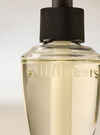 Eucalyptus Spearmint Wallflowers Fragrance Refill