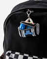 Porte-flacon PocketBac Sac de voyage jour de match