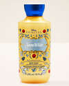 Snow White Body Wash