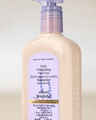 Savon pour les mains hydratation quotidienne Sweet Lavender