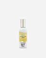 Laundry Room Lemon Concentrated Room Spray