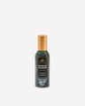 Mahogany Teakwood Concentrated Room Spray