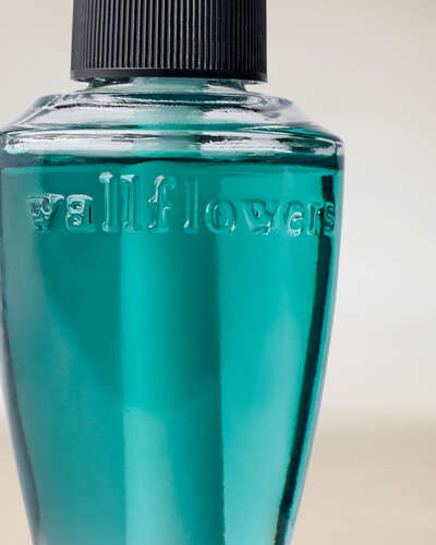 Canopy Dreams Wallflowers Fragrance Refill
