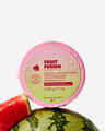 Watermelon Whirl Smooth & Soothe Body Cream