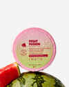 Watermelon Whirl Smooth & Soothe Body Cream