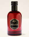 Bourbon Cologne