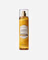 Fine bruine parfumée Almond Croissant