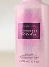 A Thousand Wishes Body Wash