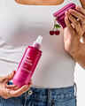 Cherry Crush Perfume Mist