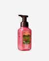 Sweet Mum Blossom Gentle & Clean Foaming Hand Soap