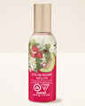 Strawberry Melon Concentrated Room Spray
