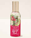 Strawberry Melon Concentrated Room Spray