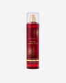 Winter Candy Apple Fine Fragrance Mist