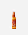 Pumpkin Pecan Waffles Hand Sanitizer Spray