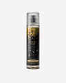 Fine bruine parfumée Into the Night