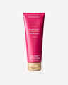 Pink Obsessed Ultimate Hydration Body Cream