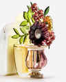 Diffuseur de fragrance Wallflowers Veilleuse avec contrôle de la fragrance fleurs antiques