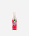 Désinfectant en vaporisateur Strawberry Pound Cake