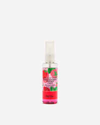 Strawberry Pound Cake Hand Sanitizer Spray