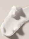 Eucalyptus Spearmint Body Butter