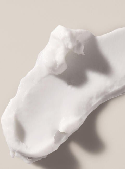 Eucalyptus Spearmint Body Butter
