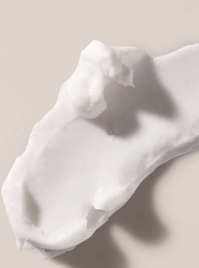 Eucalyptus Spearmint Body Butter