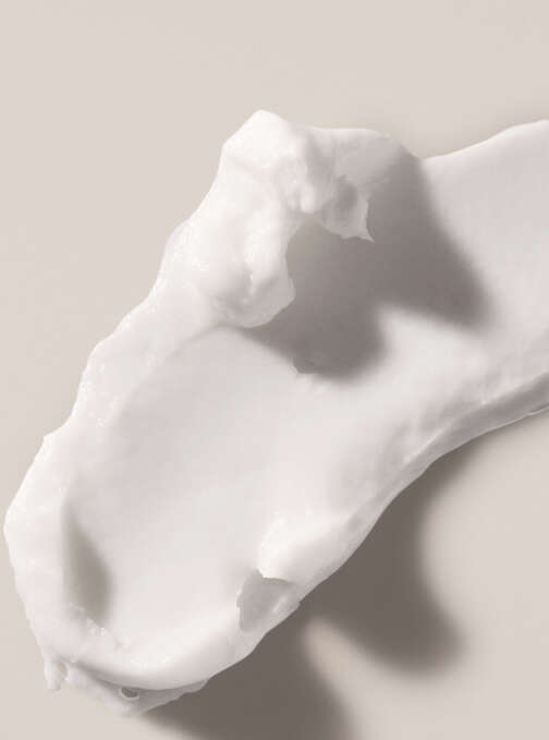 Eucalyptus Spearmint Body Butter