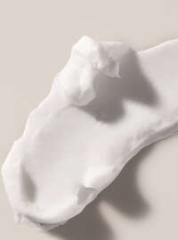 Eucalyptus Spearmint Body Butter
