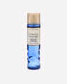 Fine bruine parfumée Coastal Dreaming