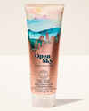 Open Sky Ultimate Hydration Body Cream