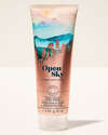Open Sky Ultimate Hydration Body Cream