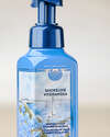 Shoreline Hydrangea Gentle & Clean Foaming Hand Soap