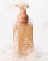 White Pumpkin Gentle & Clean Foaming Hand Soap