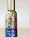 Honey Wildflower Concentrated Room Spray