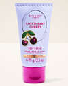 Sweetheart Cherry Travel Size Ultimate Hydration Body Cream