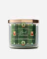 Fresh Balsam 3-Wick Candle