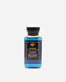 Nettoyant pour le corps format mini Ocean